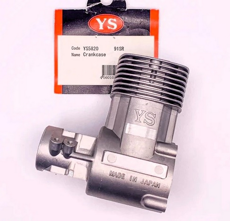 ys-r7001-crankcase-91srx.jpg