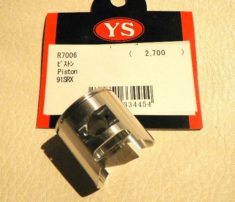 ys-r7006.jpg