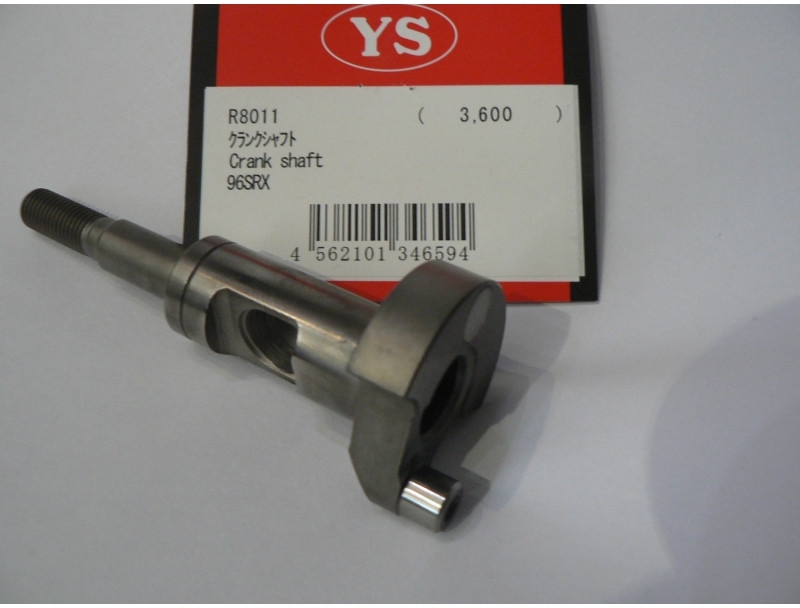 ys-r8011-crankshaft-for-ys-96srx.jpg