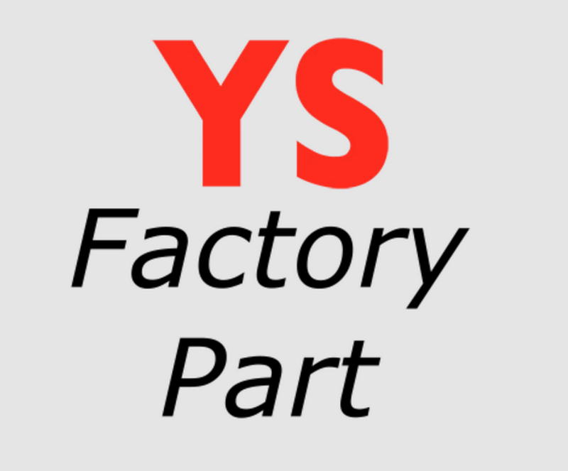 ys-yamada-parts.png