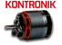 kontronik-pyro-700-competition.png