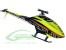 SAB GOBLIN NITRO SPORT