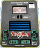 PowerBox BaseLog, incl. 2x Patchkabel MPX/JR/Futaba, Länge 25 cm