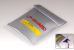 Lipo Sicherheitstasche 30cm x 23cm Lipo Charging Bag