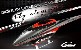 sg725-urukay-carbon.jpg
