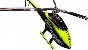 sab-goblin-570-helicopter-kit-kyle-stacy-edition-sg577.jpg