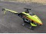 SAB GOBLIN NITRO SPORT