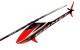 sg723-goblin-comet-black-red.jpg