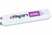 slsxt440014150sp.jpg