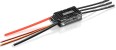 HOBBYWING PLATINUM Regler/ ESC 120A V5 3-8S / HV-BEC 12V/10A