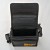 Schutz- und Tragetasche f�r Pulsar 3 / 3+ Ladeger�t