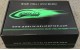 SAB MATT SCHWARZER / BLACK MATTE EDITION HPS3 3-Blatt Rotorkopf - GOBLIN 630 / 700 / 770 / Speed / Urukay / Thunder
