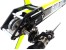 SAB GOBLIN THUNDER SPORT 700 - GERMAN Edition (Matt)