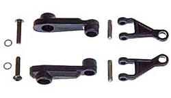 04133-tmb.jpg 04133-tmb.jpg