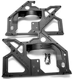 0414-121-main-frame-tmb.jpg 0414-121-main-frame-tmb.jpg