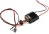 Castle Creations BEC Pro 20A / 12S - Voltage Regulator