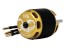 SCORPION HK5-4026-815KV (6 x 32mm)