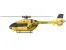 EC135 ADAC HELI KIT RTF