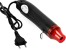 HEISSLUFTGEBL�SE / HOT AIR GUN - 300 WATT