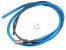 OS Fernglhanschluss / Booster Cable Set