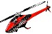 sg380-detail.jpg