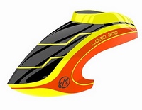 05479-haube-logo-200-neon_gelb-neon_orange-tmb.jpg