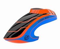 05481-haube-logo-200-neon-orange-blau-tmb.jpg