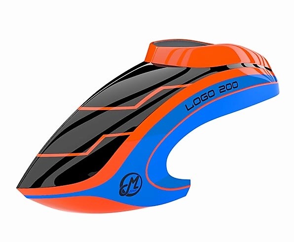 05481-haube-logo-200-neon-orange-blau.jpg