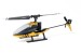 ESKY 150 V3 Ultra Mini Helikopter - RTF (Mode2)