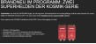 Kontronik KOSMIK 210 HV-I