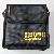 pulsar3-charger-bag.jpg