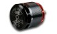 Kontronik PYRO 700-45L Competition