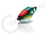 GreenLine T-Rex 250 Airbrush GFK Haube