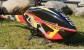 sab-goblin-700-sport-woh-german-design-glossy.jpg