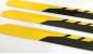 RotorTech 3-BLATT 720 mm F3C CFK Hauptrotorbl�tter