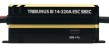 SCORPION TRIBUNUS III 14-320A (12V-SBEC) REGLER 4-14S