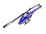sg753-detail.jpg