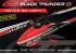 SAB GOBLIN BLACK THUNDER T-LINE 690