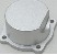 25807000-detail.jpg