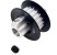 h2514-19-s.jpg