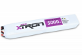 slsxt500012130-sp-sls-xtron-5000mah-12s1p-44-4v-30c-60c.png