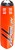 SAB CARBON HAUBE / CF CANOPY ORANGE - ILGoblin 590