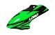 neon-green-black-line-canopy-logo-600-04665-detail.jpg