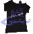 SAB GOBLIN GIRL T-Shirt - Gre XS
