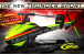 SAB GOBLIN THUNDER SPORT 700