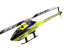 sg573-sab-goblin-570-sport-line-yeloow.png