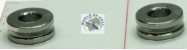 Drucklager 5x10x4 H