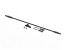 sp-oxy3-035_big.jpg