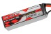 max50006100-hv.jpg