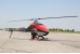 SAB GOBLIN 570 inkl. Rotorbl�tter - Carbon Rot / Schwarz